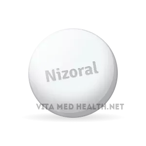 nizoral