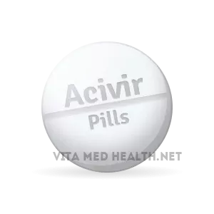 Buying_Acivir Pills_online