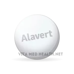 Buying_Alavert_online