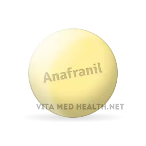 Buying_Anafranil_online