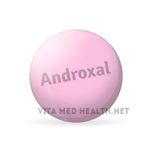 Buying_Androxal_online