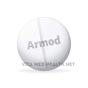 Buying_Armod_online