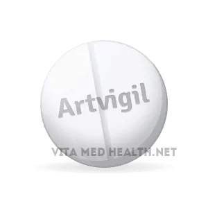 Buying_Artvigil_online