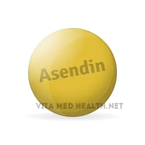 Buying_Asendin_online