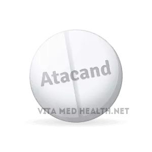 Buying_Atacand_online