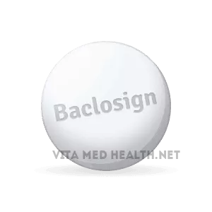 Buying_Baclosign_online