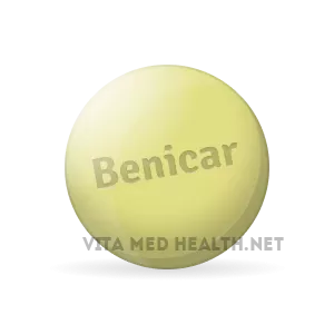 Buying_Benicar_online