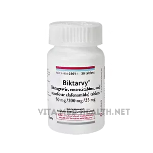 Buying_Biktarvy_online