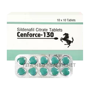 Buying_Cenforce_online