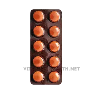 Buying_Chloroquine_online