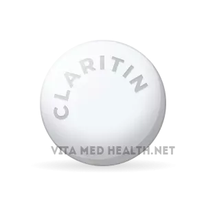 Buying_Claritin_online
