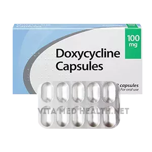 Buying_Doxycycline_online