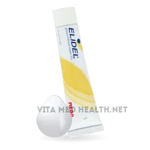 Buying_Elidel_online