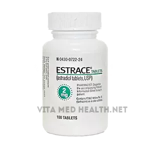 Buying_Estrace_online