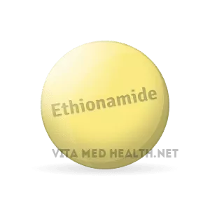 Buying_Ethionamide_online