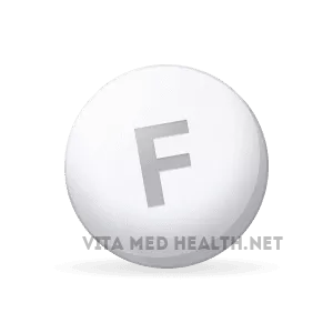 Buying_Finax_online