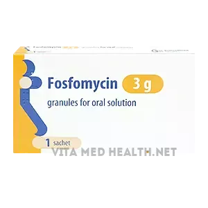 Buying_Fosfomycin_online