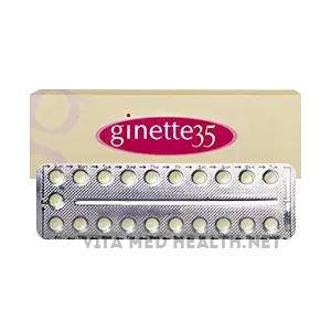 Buying_Ginette-35_online