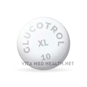 Buying_Glucotrol XL_online