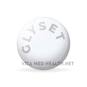Buying_Glyset_online