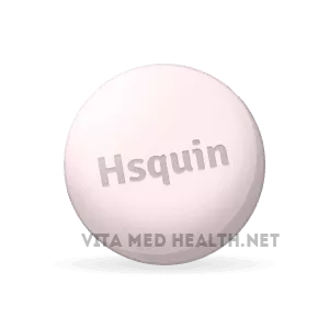 Buying_Hsquin_online