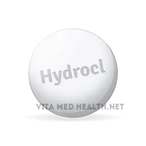 Buying_Hydrocl_online