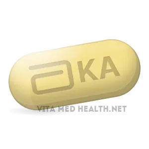 Buying_Kaletra_online