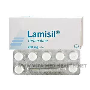 Buying_Lamisil_online