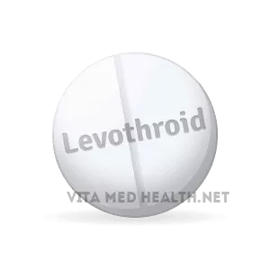 Buying_Levothroid_online