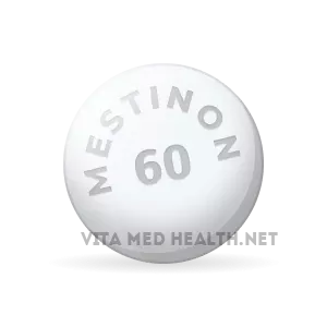 Buying_Mestinon_online