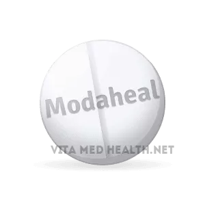 Buying_Modaheal_online
