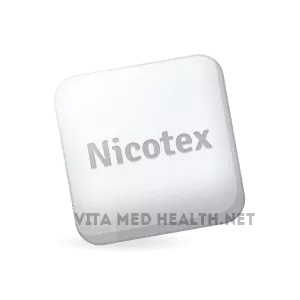 Buying_Nicotex_online