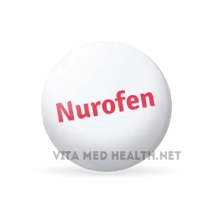 Buying_Nurofen_online