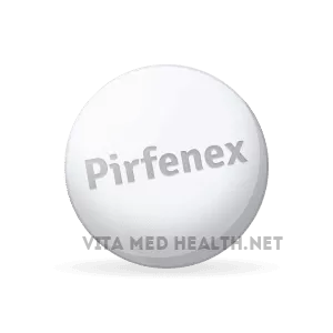 Buying_Pirfenex_online