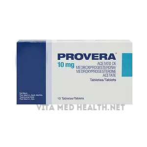 Buying_Provera_online