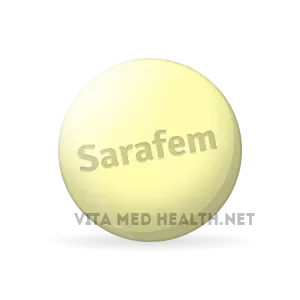 Buying_Sarafem_online