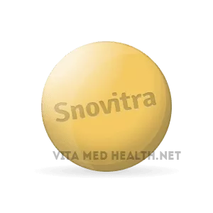 Buying_Snovitra_online