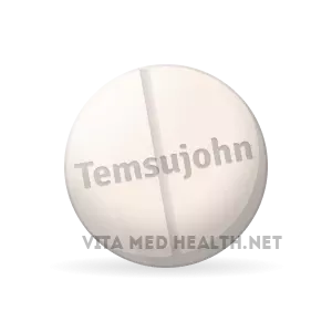 Buying_Temsujohn_online