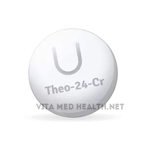 Buying_Theo-24 Cr_online