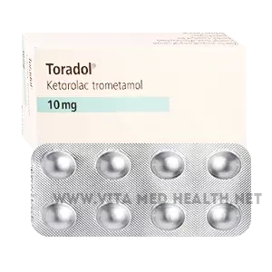 Buying_Toradol_online