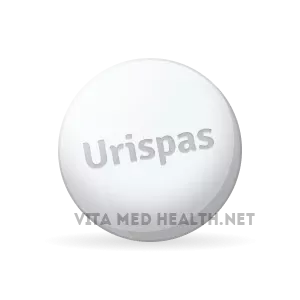 Buying_Urispas_online