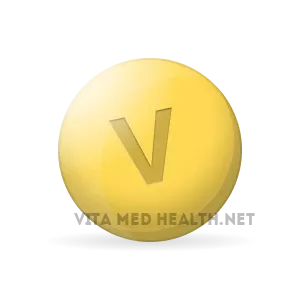 Buying_Valif_online