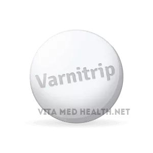 Buying_Varnitrip_online