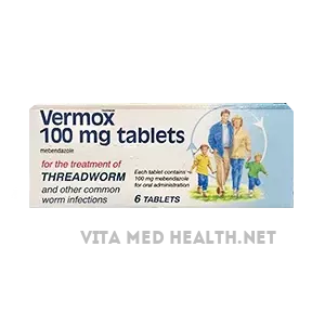 Buying_Vermox_online