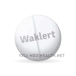 Buying_Waklert_online