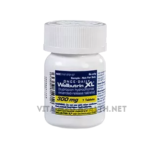 Buying_Wellbutrin_online